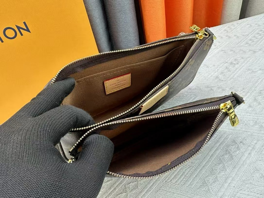 louis vuitton 三件套