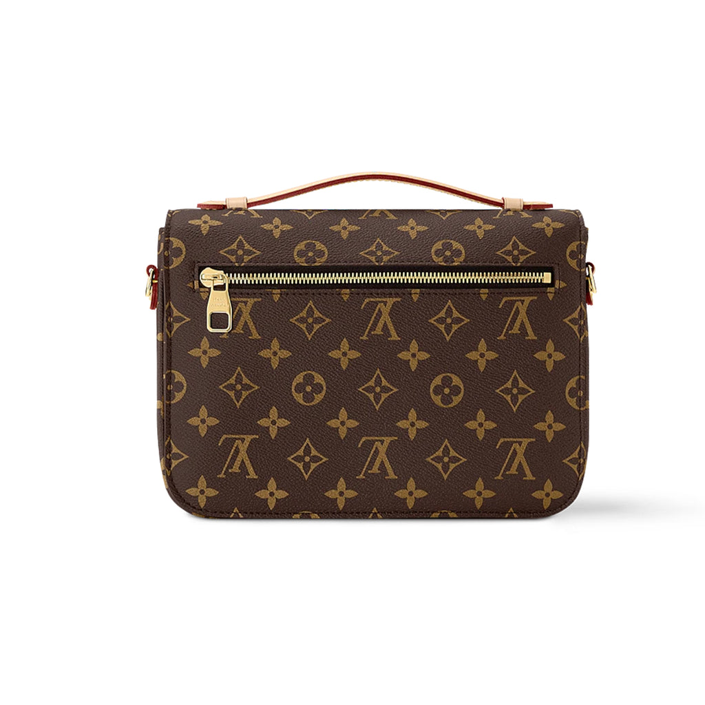 LOUIS VUITTON Pochette Métis