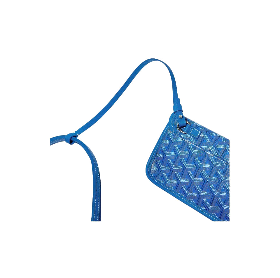 GOYARD Saint Louis PM Bag