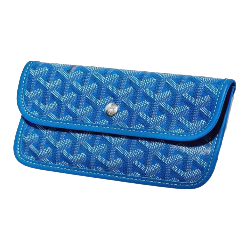 GOYARD Saint Louis PM Bag