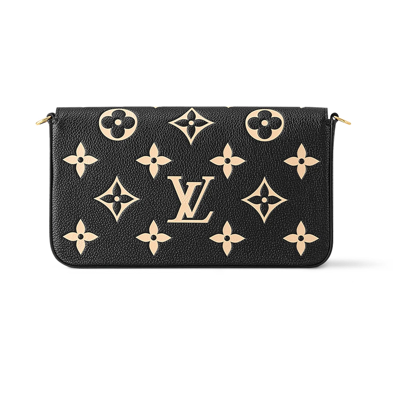 Louis Vuitton Félicie Pochette