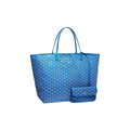 GOYARD Saint Louis GM Bag