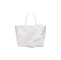 GOYARD Saint Louis PM Bag