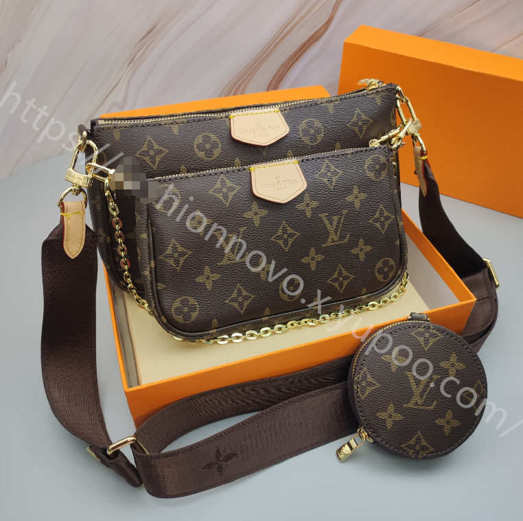 louis vuitton 三件套